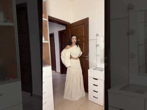 ما في مثلكم😭😍