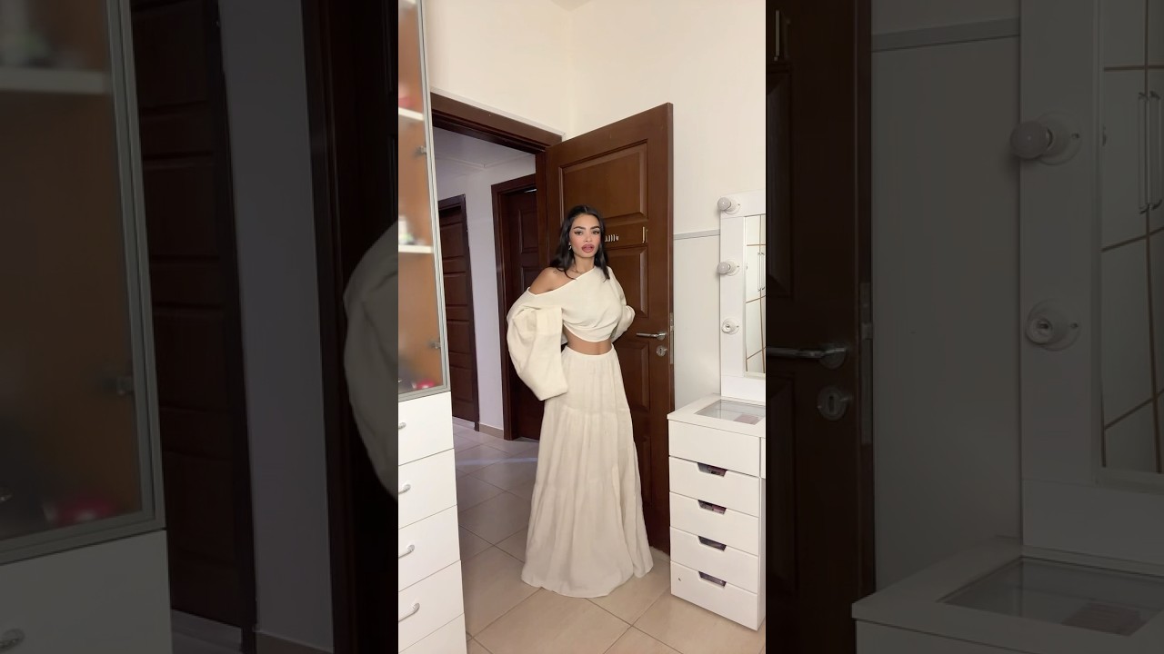 ما في مثلكم! 😊 اكتشف سبب حب الجميع لكم