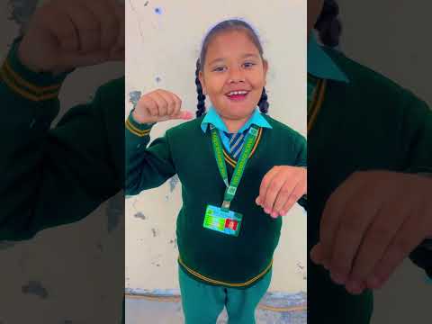 Yeh kiski Awaaz hai🤪🤣#shorts #trending #funny #gunnukimasti #viralvideos