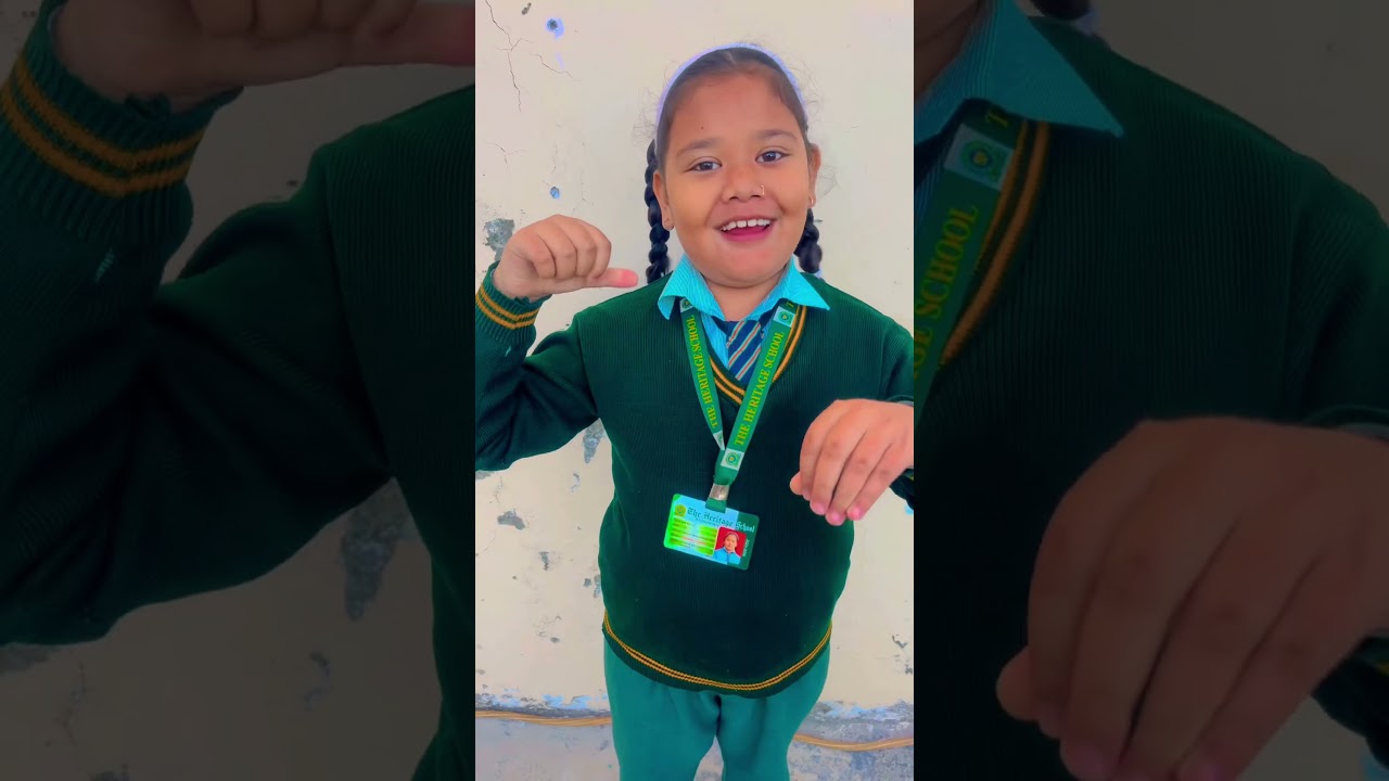 Guess Who's Making This Hilarious Sound? 😂 #Shorts #Trending