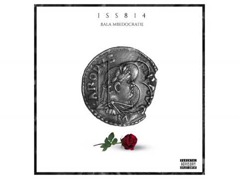 Iss 814 - GUEDIAWAYE (audio)