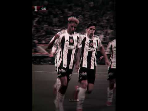 𝓖𝓮𝓭𝓼𝓸𝓷 𝓒𝓪𝓻𝓿𝓪𝓵𝓱𝓸 𝓕𝓮𝓻𝓷𝓪𝓷𝓭𝓮𝓼 #berkaykdr #edit #gedson #gedsonfernandes #bjk