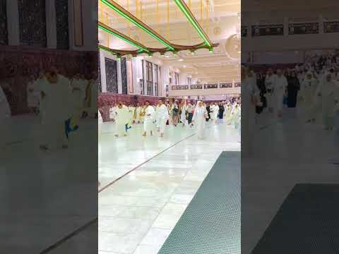 Hajj 2025 kaaba umrah makkah live madina live #madina #makkah #saudiarabia #naat #naatsharif