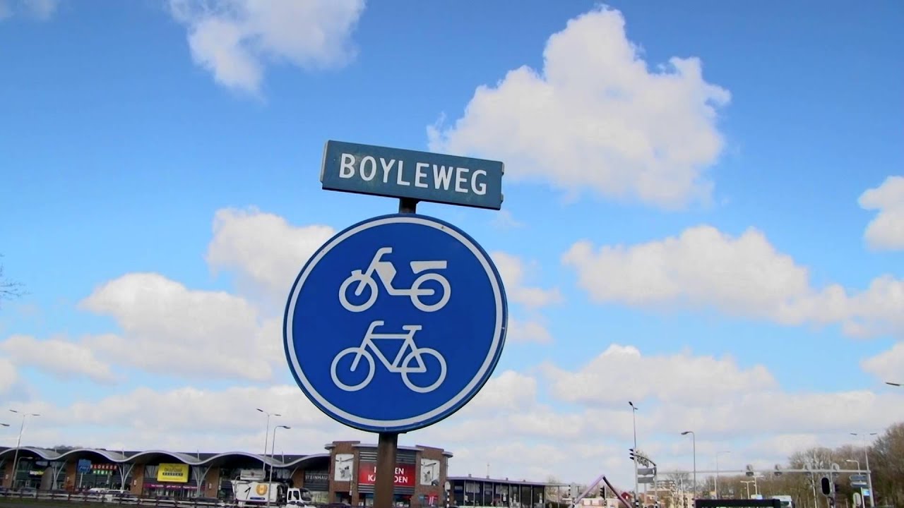 Gemeente Nissewaard Discusses Huurderszaken in Spijkenisse 🏢