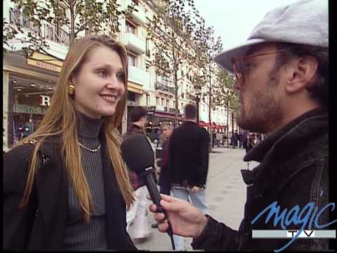 Laurent Baffie - vous vous êtes fait tirer - camera cachée exclusive