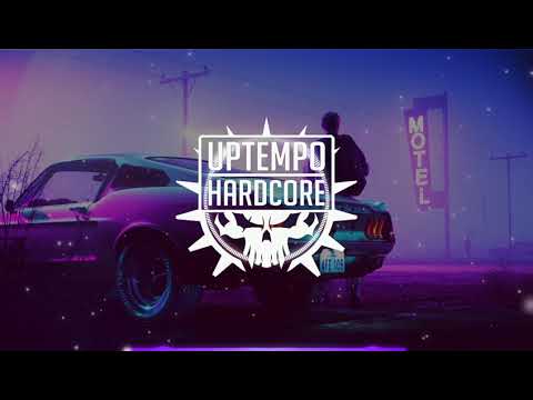 The Dark Horror - Crispy (Uptempo) 🎵