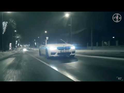 Balti feat Zaza - Law Le3ebti Ya Zahr(ف و فيديوي الأصلي)(720P_HD)