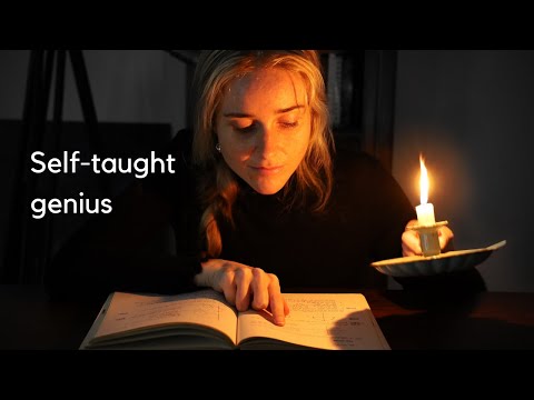 The book that Ramanujan used to teach himself mathematics