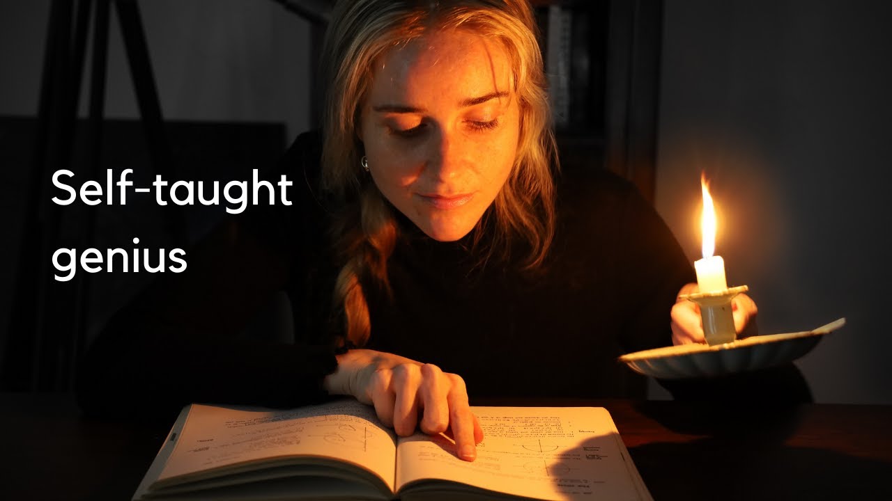 The Book Ramanujan Used to Teach Himself Mathematics