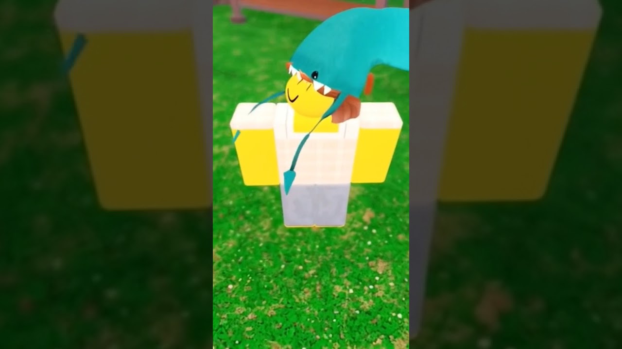 Epic Roblox Adventure: Freaky Kraken Kid in 99 Days in the Forest 🌲