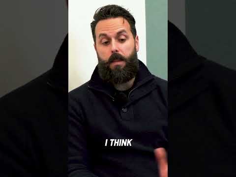 What are the top Cybersecurity Trends in 2025?