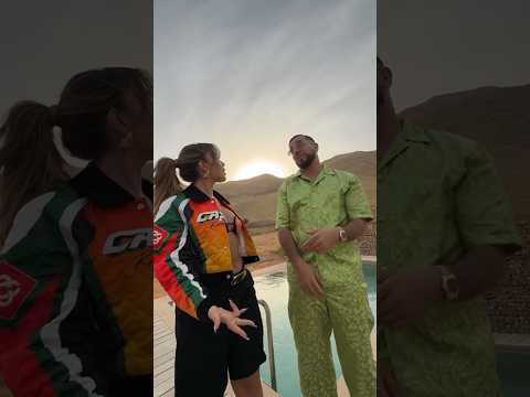 #kida #oualid - Ya Habibi