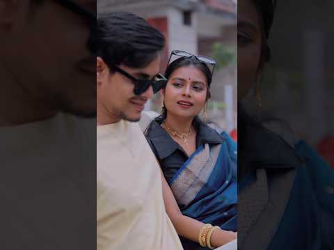 True Love ❤️🗿 #bangla #bongguy #funny