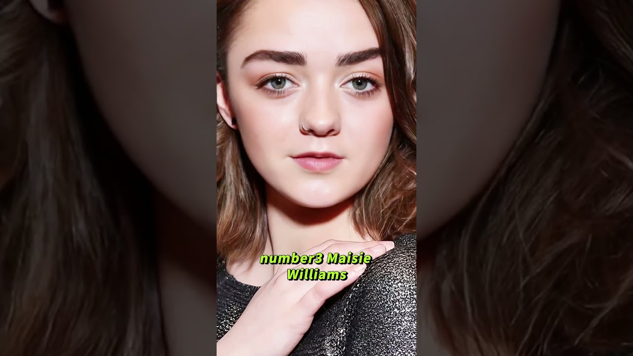 6 Actors Who Got Tattoos to Honor Their Roles 🎬