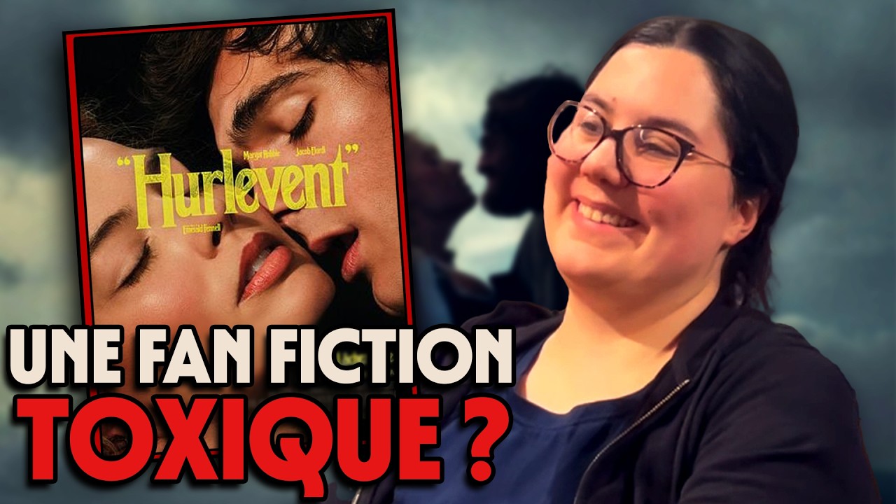 HURLEVENT, SEND HELP & URCHIN: Debate & Feedback