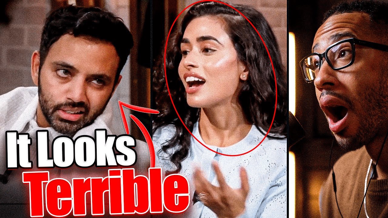 Akaash Singh's New Data Breach Warning