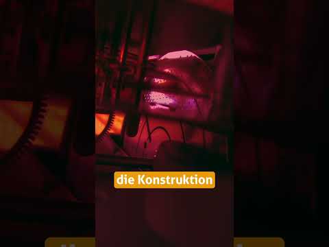 🔐🧠 Wie knackt Marian Rejewski die Enigma?