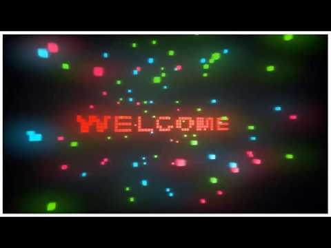 Compress PDF avec PDFCreator