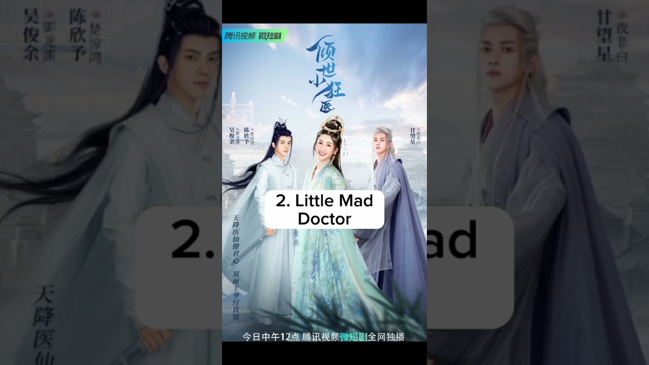 Wajib Tonton! Drama Korea & K-Pop Terbaru yang Lagi Viral π₯