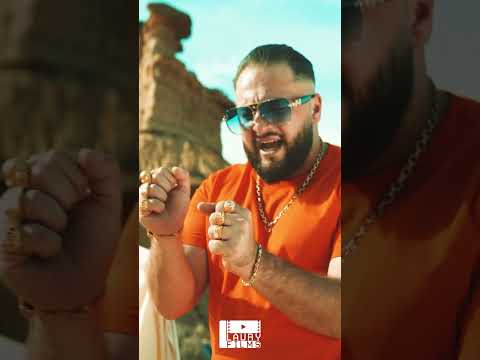 HABIBI disponible el 16 de junio