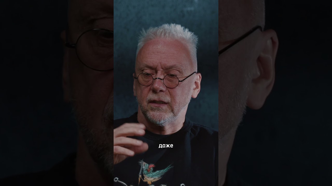 Первый шаг к просветлению: простая инструкция 🧘♂️