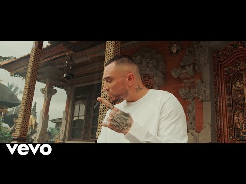 Guè - Non Ci Sei Tu