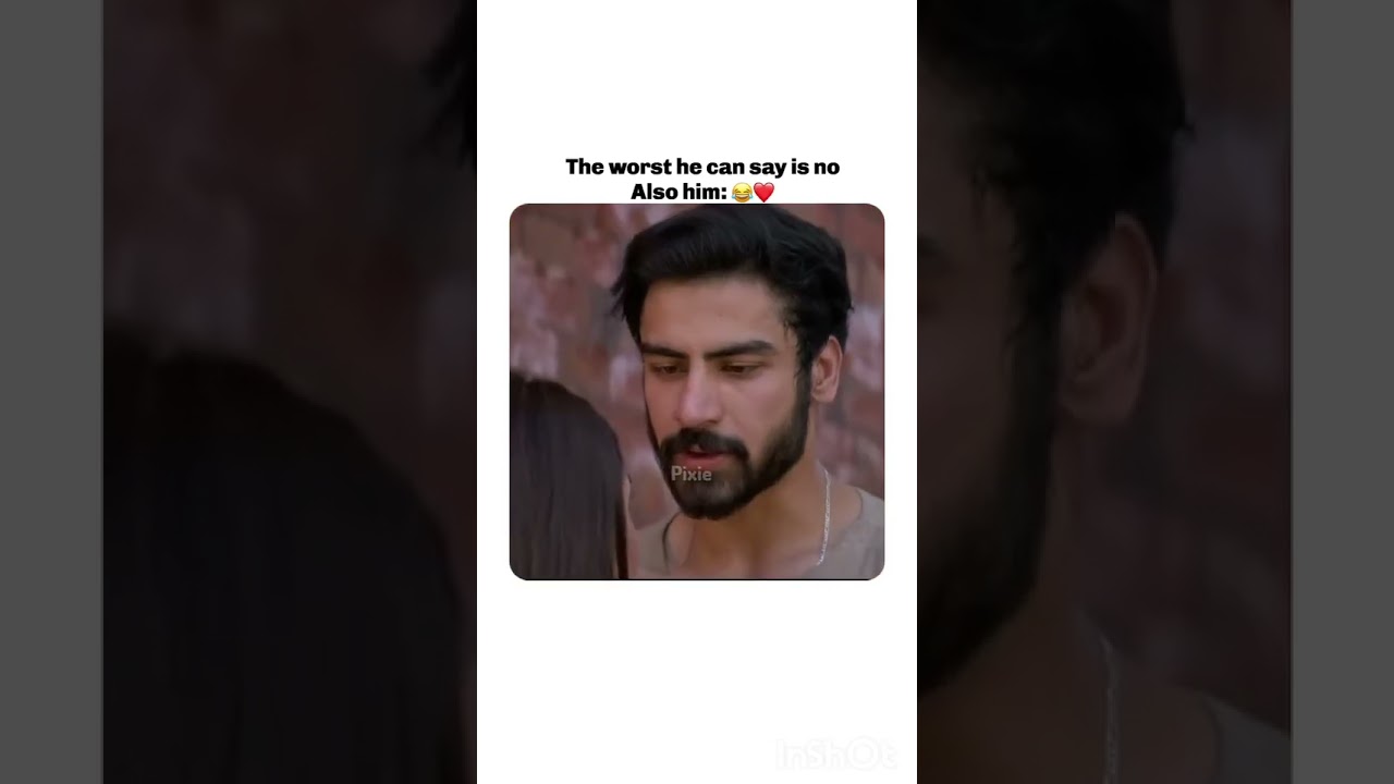 Him: ❤️😭 | Pakistan Drama Highlights