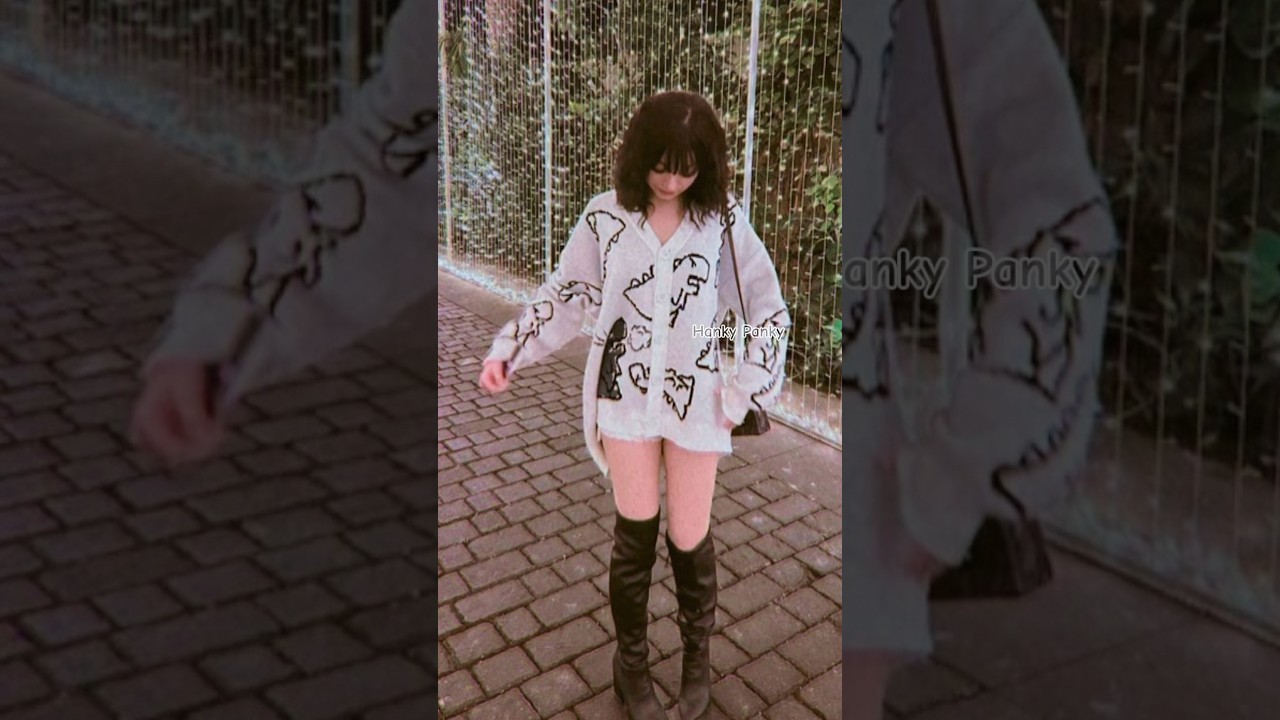 Alizeh Shah Reveals Her Bold Side in 'Ishq Beparwah' Drama 🎬