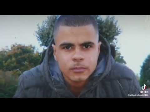Mark Duggan Was Not Set Up by a 'Police Informant' 🕊️