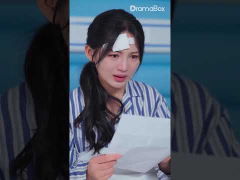 Never Forgive 😡💥 #dvc68 #shorts #cdrama #fyp #chinesedrama #minidrama