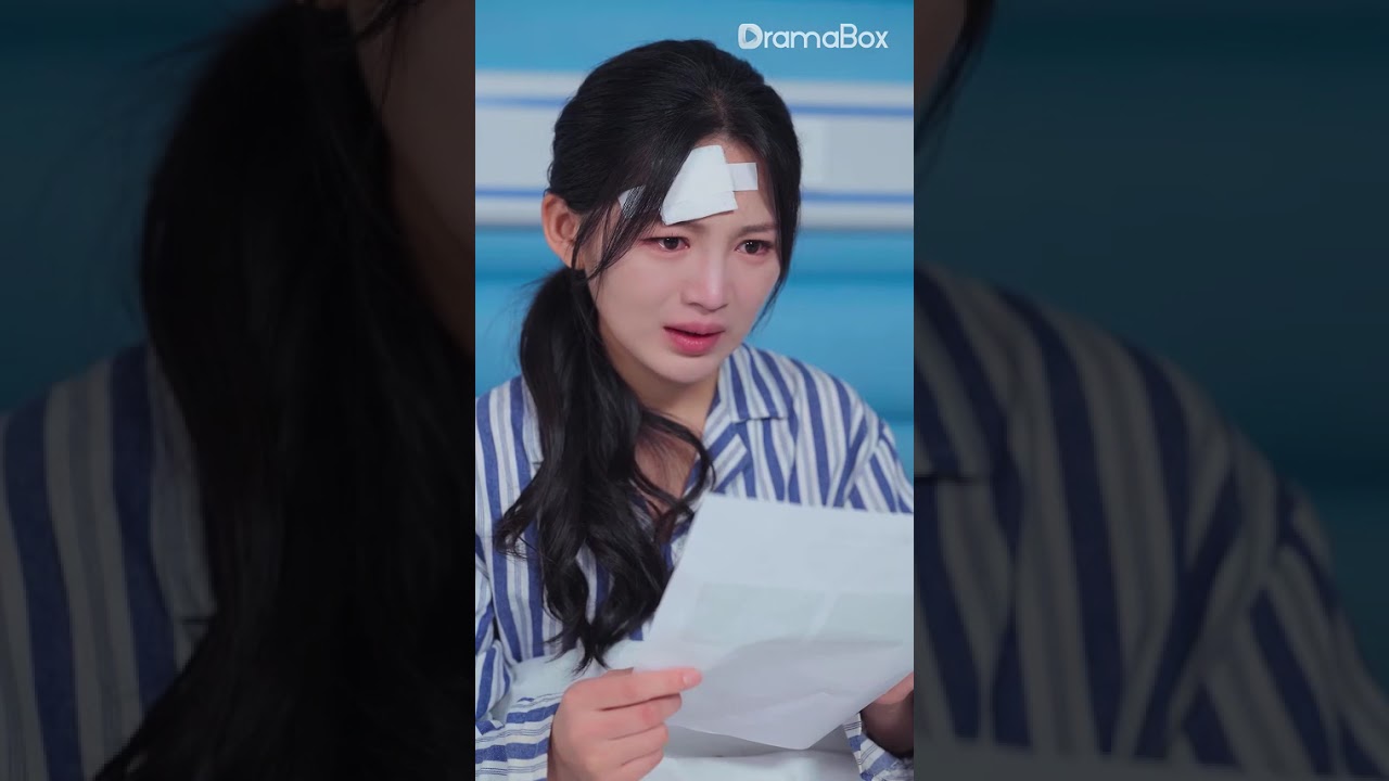 Never Forgive 😡💥 #dvc68 #shorts #cdrama #fyp #chinesedrama #minidrama