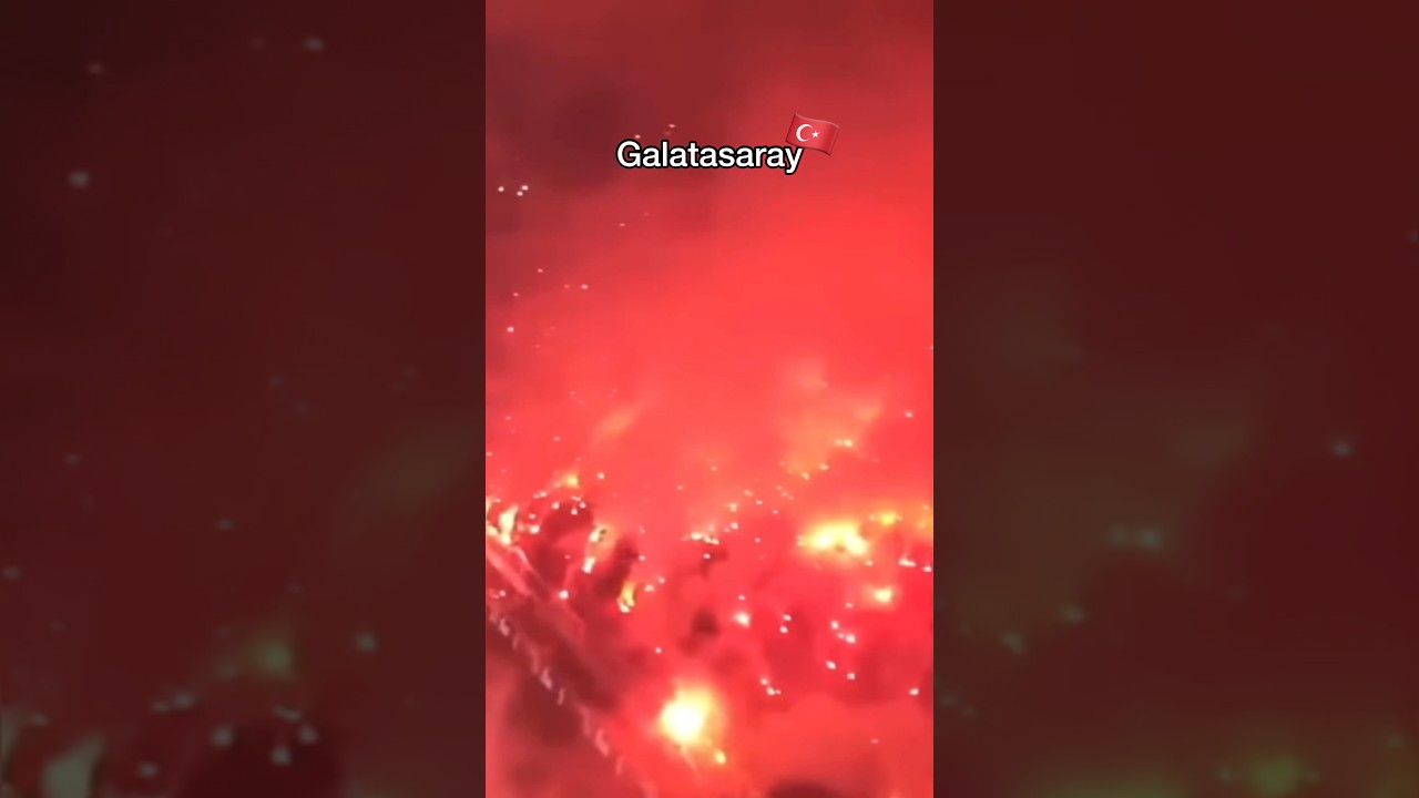 Top Football Fans Around the World 🌍