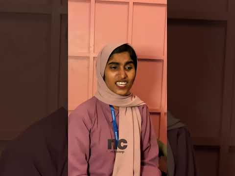 π΅οΈββοΈ What is Steganography in Cybersecurity?