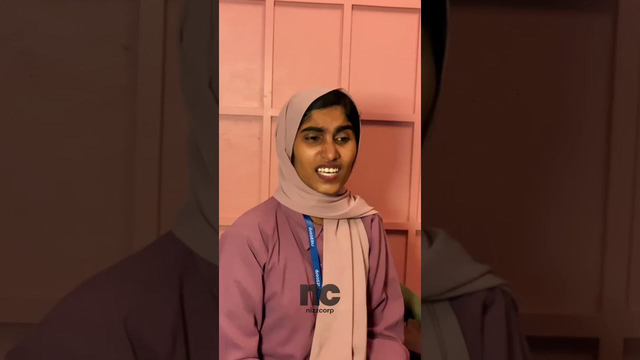 Steganography Explained: The Art of Hidden Messages in Cybersecurity 🔍