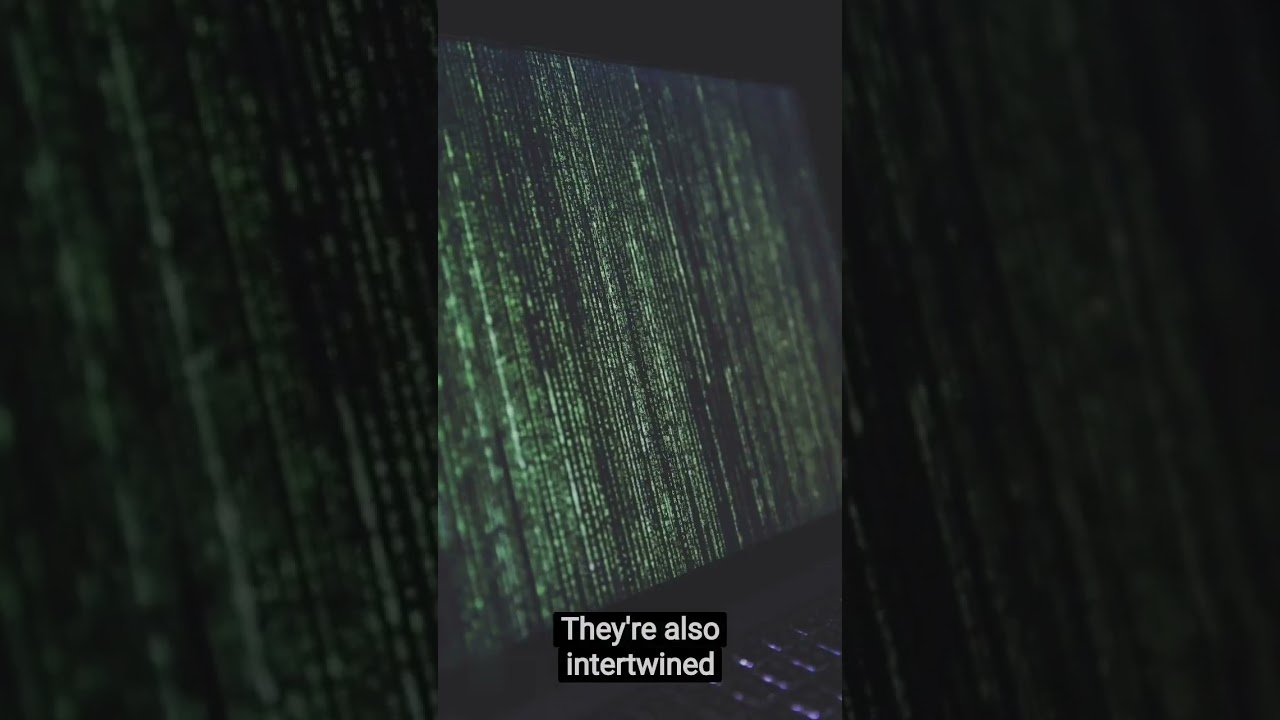 Unlocking Quantum Mysteries: How Quantum Computers Transform Bits into Qubits 🧠