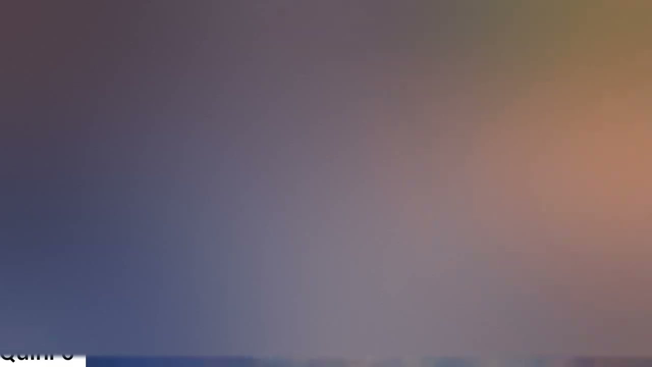 Quini 6 en vivo 27/10/2021 / Resultados del sorteo Quini 6 del Miércoles 27 de Octubre del 2021