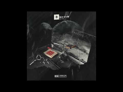 Iss 814 | Walter White (Hymne du Sal) [Official Audio]