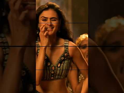 Popat X Chaniya Toli | Yash Soni, JankiBodiwala Full Screen Status #shorts #viral #sydney Trending