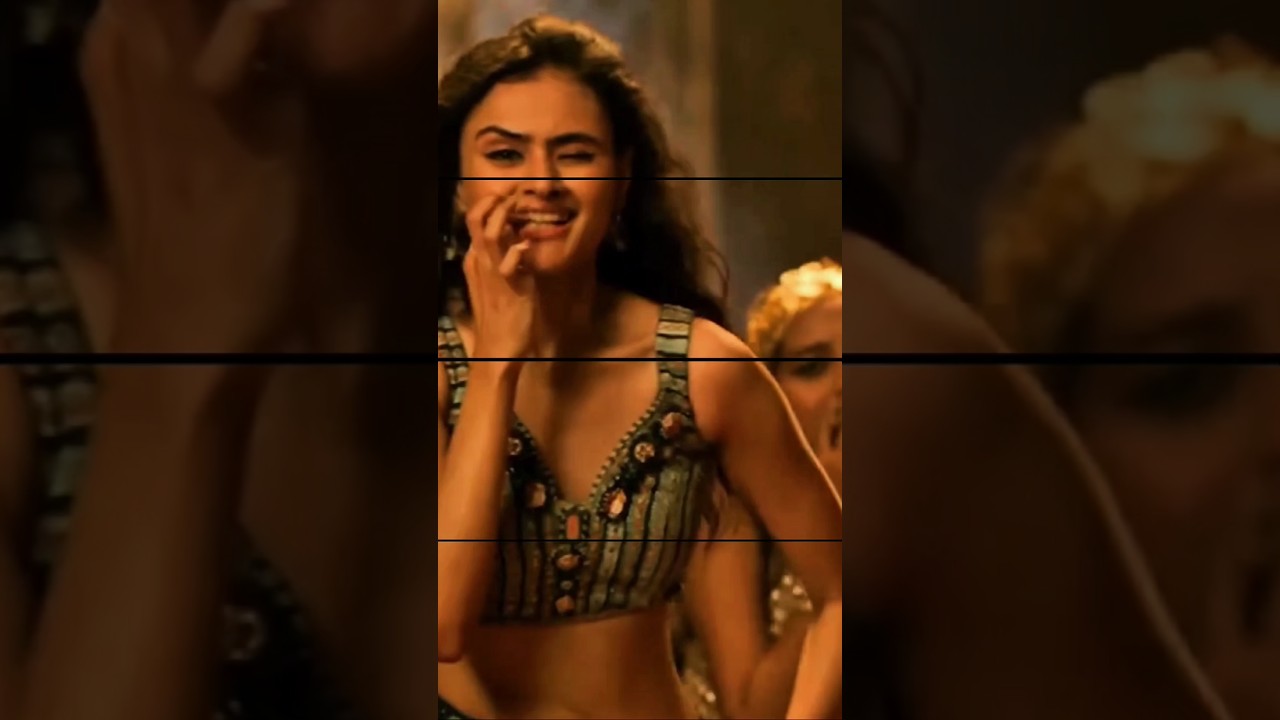 Popat X Chaniya Toli Dance | Yash Soni & Janki Bodiwala | Trending Viral Shorts 🎉