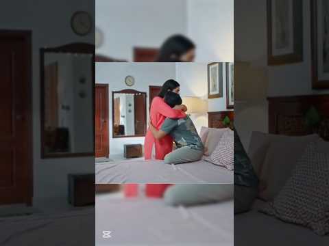 judwaa drama episode 49 #judwaa #pakistanidrama #ainaasif #humtv