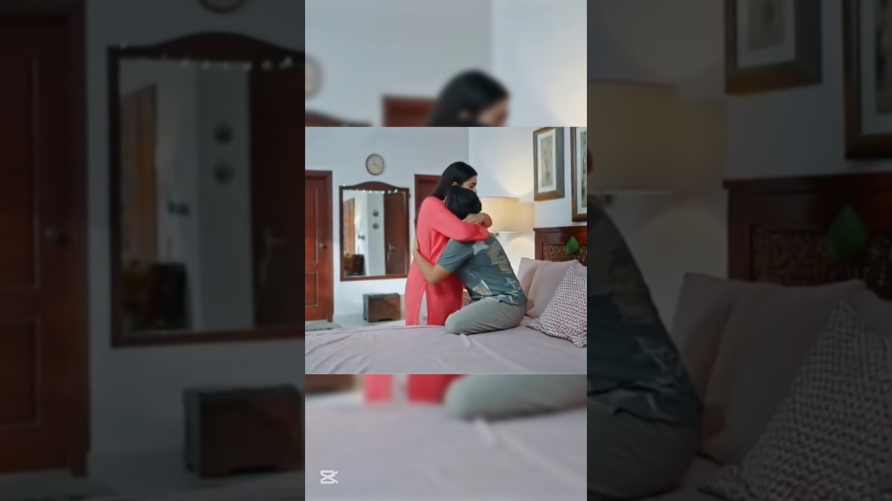 Judwaa Drama Episode 49 | Exciting Twists & Turns on Hum TV 🎬