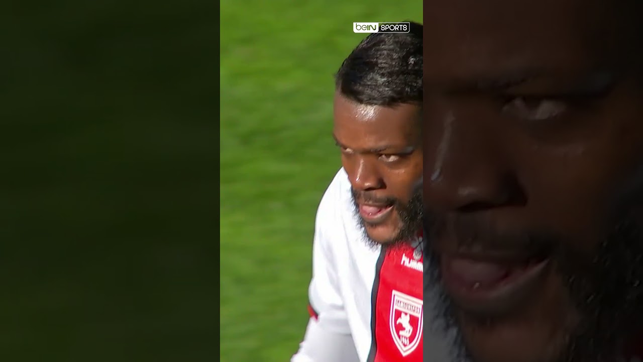 Olivier Ntcham'ın Güncel Durumu ⚽