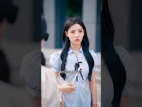 She Thought It Was Her Best Friend😱💔~But The Truth Will Shock You #doonakdrama #koreandrama #movie