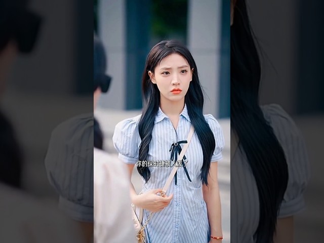 Friendship, Trust & Family Collide 😱