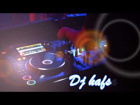KADER__Tirigo_-_Gata3_Rassi_3la_Wladi _Avec Manini SOLAZUR___ Remix DJ  hafsa  31
