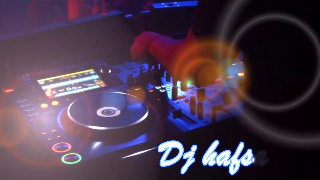 Tirigo - Gata3 Rassi 3la Wladi Remix 🎶