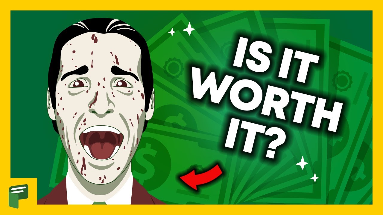 Investment Banking Explained | History & Lifestyle