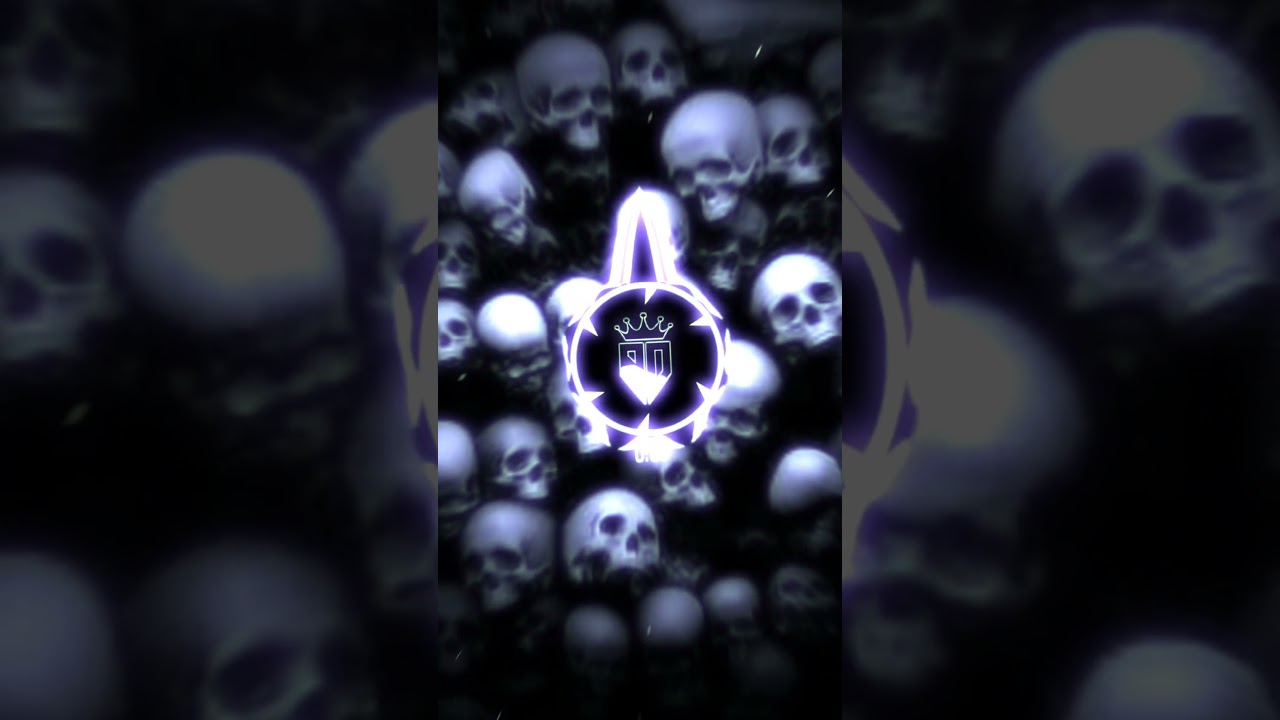 Nunca Muda [Ultra Slowed] 🇧🇷 Brazilian Phonk