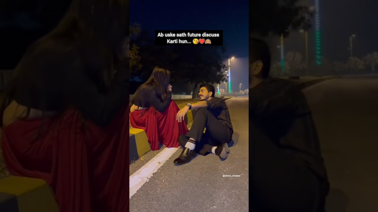 Tag Your Love ❤️ | Trending Music & Reels