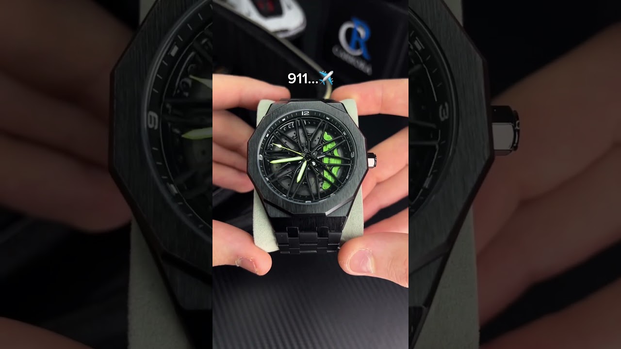 Discover All Supercars in One Stunning Collection 🚗✨